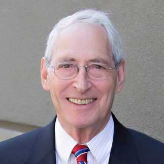 Joseph E. Friend